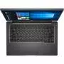 Ноутбук Dell Latitude 7400 (N048L730013EMEA_WIN) - 3