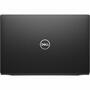 Ноутбук Dell Latitude 7400 (N048L730013EMEA_WIN) - 7