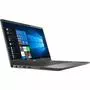 Ноутбук Dell Latitude 7300 (N050L730013EMEA_WIN) - 1