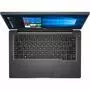 Ноутбук Dell Latitude 7300 (N050L730013EMEA_WIN) - 3