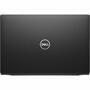 Ноутбук Dell Latitude 7300 (N050L730013EMEA_WIN) - 7