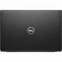 Ноутбук Dell Latitude 7300 (N050L730013EMEA_WIN) - 7