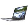 Ноутбук Dell Latitude 7400 (N076L740014EMEA_WIN) - 2
