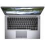 Ноутбук Dell Latitude 7400 (N076L740014EMEA_WIN) - 3