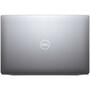 Ноутбук Dell Latitude 7400 (N076L740014EMEA_WIN) - 7