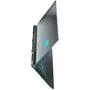 Ноутбук ASUS G731GU (G731GU-EV002) - 4