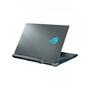 Ноутбук ASUS G731GU (G731GU-EV002) - 5