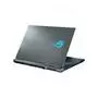 Ноутбук ASUS G731GU (G731GU-EV002) - 5