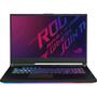 Ноутбук ASUS G731GW (G731GW-H6238T) - 1