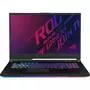 Ноутбук ASUS G731GW (G731GW-H6238T) - 1