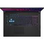 Ноутбук ASUS G731GW (G731GW-H6238T) - 2