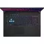 Ноутбук ASUS G731GW (G731GW-H6238T) - 2