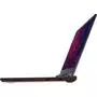 Ноутбук ASUS G731GW (G731GW-H6238T) - 3