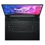Ноутбук ASUS ROG Zephyrus GU502GV-AZ070 (90NR02E2-M02190) - 1