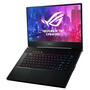 Ноутбук ASUS ROG Zephyrus GU502GV-AZ070 (90NR02E2-M02190) - 4