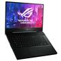 Ноутбук ASUS ROG Zephyrus GU502GV-AZ070 (90NR02E2-M02190) - 5