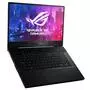 Ноутбук ASUS ROG Zephyrus GU502GV-AZ070 (90NR02E2-M02190) - 5