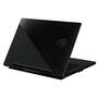 Ноутбук ASUS ROG Zephyrus GU502GV-AZ070 (90NR02E2-M02190) - 6