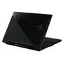 Ноутбук ASUS ROG Zephyrus GU502GV-AZ070 (90NR02E2-M02190) - 6