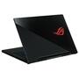 Ноутбук ASUS ROG Zephyrus GU502GV-AZ070 (90NR02E2-M02190) - 7
