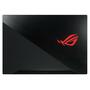 Ноутбук ASUS ROG Zephyrus GU502GV-AZ070 (90NR02E2-M02190) - 8