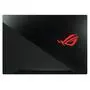 Ноутбук ASUS ROG Zephyrus GU502GV-AZ070 (90NR02E2-M02190) - 8