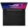 Ноутбук ASUS GX502GW (GX502GW-AZ152T) - 2
