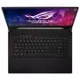 Ноутбук ASUS GX502GW (GX502GW-AZ152T) - 2