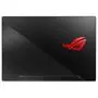 Ноутбук ASUS GX502GW (GX502GW-AZ152T) - 3