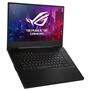 Ноутбук ASUS GX502GW (GX502GW-AZ152T) - 6