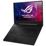 Ноутбук ASUS GX502GW (GX502GW-AZ152T) - 7