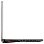 Ноутбук ASUS GX502GW (GX502GW-AZ152T) - 8