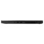 Ноутбук ASUS GX502GW (GX502GW-AZ152T) - 9