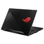 Ноутбук ASUS GX502GW (GX502GW-AZ152T) - 10