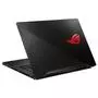 Ноутбук ASUS GX502GW (GX502GW-AZ152T) - 11