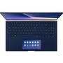 Ноутбук ASUS ZenBook UX534FTC-A8095T (90NB0NK1-M02120) - 2
