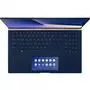 Ноутбук ASUS ZenBook UX534FTC-A8095T (90NB0NK1-M02120) - 2