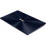 Ноутбук ASUS ZenBook UX534FTC-A8095T (90NB0NK1-M02120) - 3