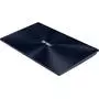 Ноутбук ASUS ZenBook UX534FTC-A8095T (90NB0NK1-M02120) - 3