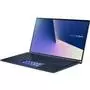 Ноутбук ASUS ZenBook UX534FTC-A8095T (90NB0NK1-M02120) - 7