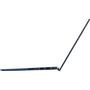 Ноутбук ASUS ZenBook UX534FTC-A8095T (90NB0NK1-M02120) - 8