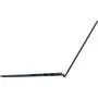 Ноутбук ASUS ZenBook UX534FTC-A8095T (90NB0NK1-M02120) - 8