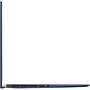 Ноутбук ASUS ZenBook UX534FTC-A8095T (90NB0NK1-M02120) - 9