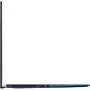 Ноутбук ASUS ZenBook UX534FTC-A8095T (90NB0NK1-M02120) - 9
