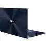 Ноутбук ASUS ZenBook UX534FTC-A8095T (90NB0NK1-M02120) - 10