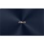 Ноутбук ASUS ZenBook UX534FTC-A8095T (90NB0NK1-M02120) - 11