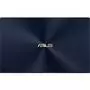 Ноутбук ASUS ZenBook UX534FTC-A8095T (90NB0NK1-M02120) - 11