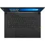 Ноутбук ASUS G531GW (G531GW-AZ307T) - 1