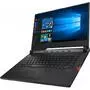 Ноутбук ASUS G531GW (G531GW-AZ307T) - 3