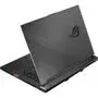 Ноутбук ASUS G531GW (G531GW-AZ307T) - 5